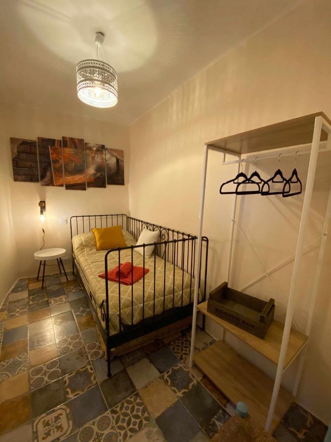 El Alfarje De Cuenca Apartment Cuenca  Exterior photo